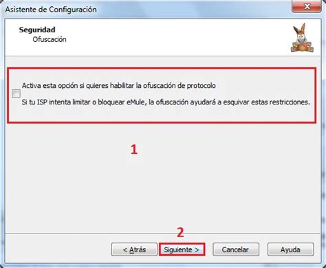 manual emule|eMule.